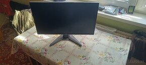 Msi monitor