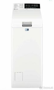 Electrolux EW7T3272C - 1