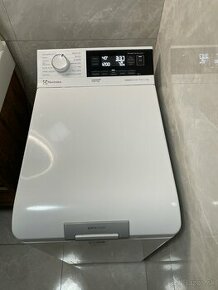 Automatická práčka Electrolux EW7T3272C