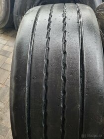 Nakladne pneumatiky 385/65  r22.5 - 1