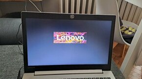 Lenovo Ideapad 320 - IBK