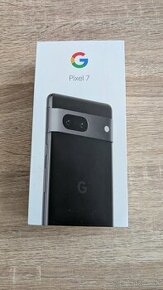 Google Pixel 7