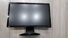 Benq G2220HDA