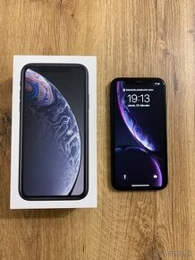 ToP STAV Predam IPhone XR 64GB