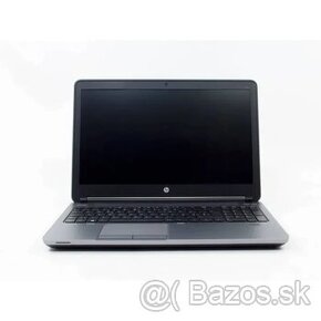 HP ProBook 655 G1 - 1