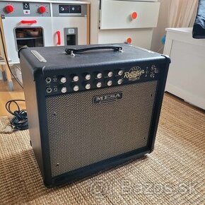 Mesa boogie recto verb 25 combo