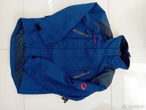 Mammut panska velkost S