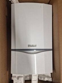 Vaillant ecoTEC pro VU INT 256/3-3