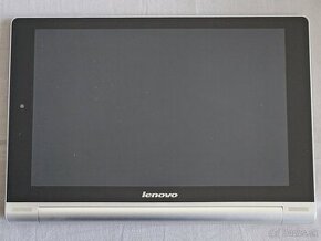 Lenovo YOGA Tablet 10 HD 3G (MSM8228/2GB DDR2/32GB ROM/10.1”