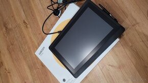 Wacom Cintiq 16'