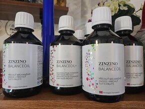 Zinzino