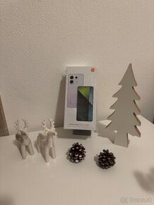 Xiaomi Redmi Note 13 Pro 5G 256GB