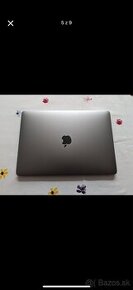 Macbook Pro 13.3" 2016/Core i7/16GB RAM/1TB SSD