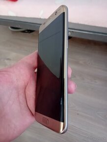 Samsung galaxy s 7edge Čítaj popis