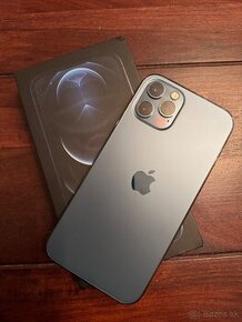 iPhone 12 Pro 128GB