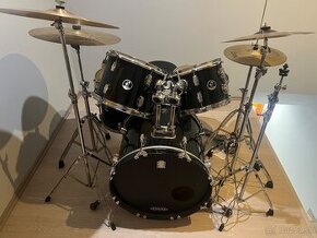 Sonor force 507