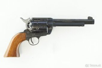 Sauer & Sohn  Western Sixshooter 6'' , 45 Colt