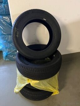 Hankook ventus 205/60 r16 92V