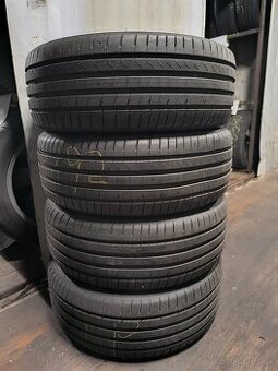 Hankook Ventus Prime 4 225/45 R18 95W