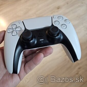 Playstation 5 ovladac