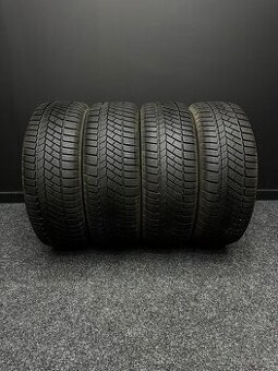 Sada pneu Continental 205/60 r16 92H