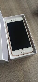 Iphone 8 256gb