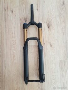 predam vymenim FOX 36 FLOAT Factory Grip2 inzerat platny - 1