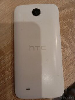 HTC desire 300 - 1