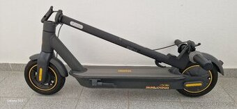 Segway Ninebot MAX G30