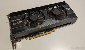 1GB Grafické karty: HD 6870, GTX 550Ti, HD 5450, GT 220, GV- - 1