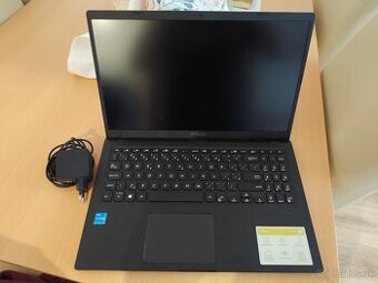 ASUS Vivobook X1500EA (vadný display)