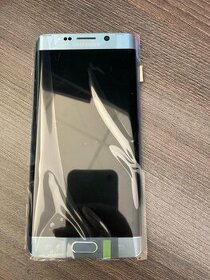 LCD display Samsung Galaxy S6 Edge+ G928F LCD displej - 1