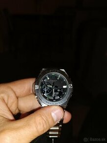 Casio G-Shock GST-B500