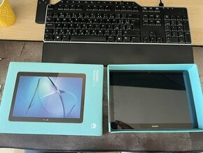 Huawei MediaPad T3 10" - 1