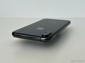 iPhone XS 64GB Nová Baterka Space Gray