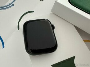 Apple Watch Series 7 45mm