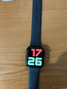 Predam Applewatch 9 45mm