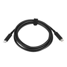 USB-C kábel 4X90Q59480 - Nové / zabalené - 1