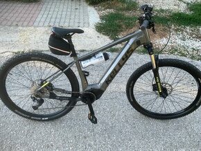 E-Bike kellys taygon R10