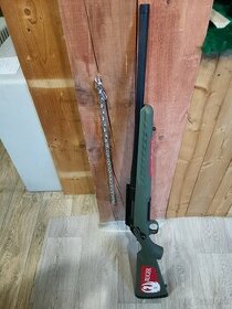 guľovnica Ruger 308win predátor