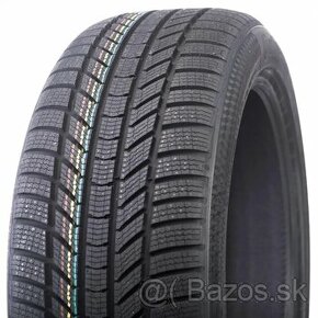 285/45 R20 continental ts870