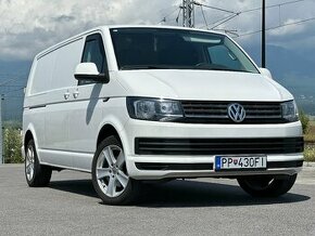 ✅VW TRANSPORTER T6 2.0tdi 150ps NOVY MOTOR ✅ - 1