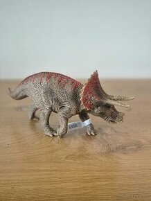 Triceratops Schleich - 1