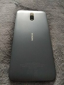 Nokia 2.3 One