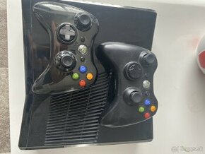 Xbox 360 - 1