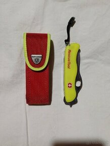 Victorinox rescue nožík