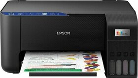 EPSON