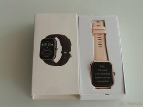 Smart Watch - 1