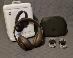 Beats Studio Pro - 1