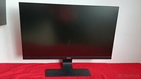 Monitor BenQ 24,5